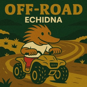 Off-Road - Single