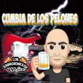 la cumbia de los pelones