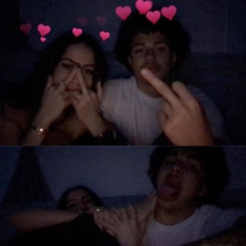 Trending Topic Jaykeepa9