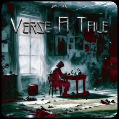 Verse A Tale - Single