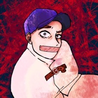 Battlerap Psycho - EP - Marric