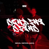 Sending Signs (feat. Yxxng Dev) - Single - RENZ