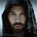 Dönüyor Kalbim