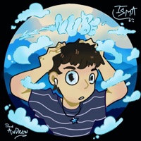 NUBE - Single - Isma & Andrew