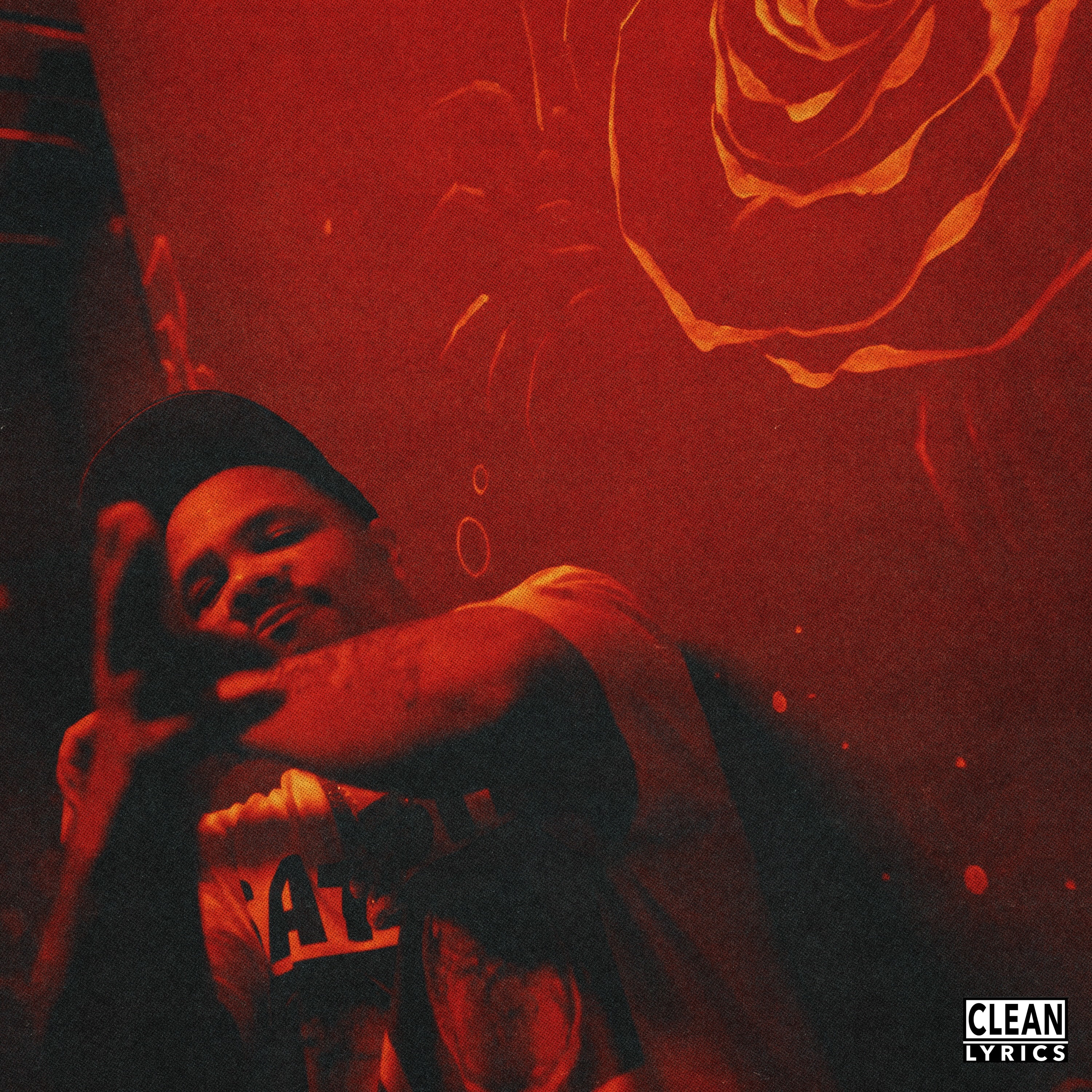 Real N***a Privileges - Single