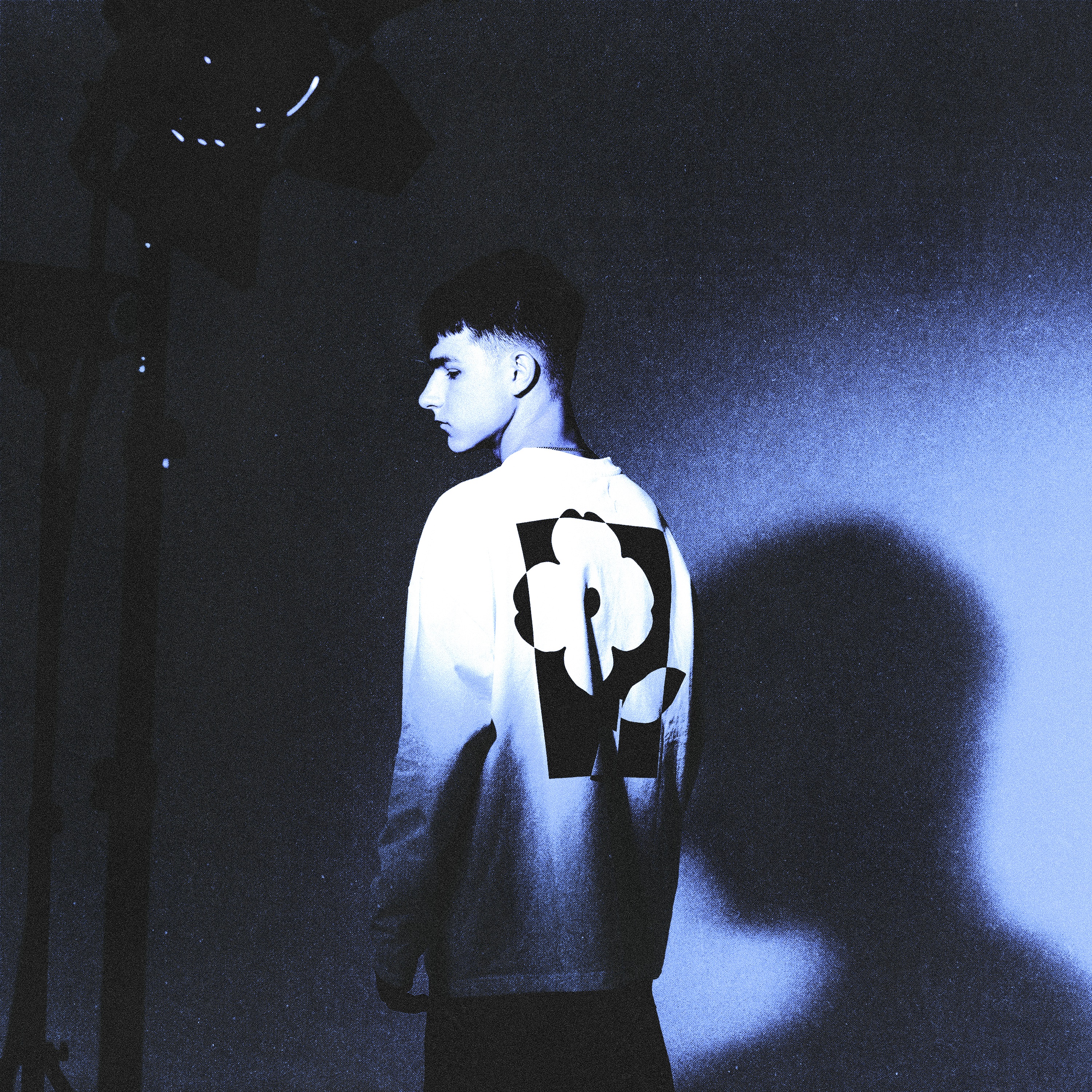 Почуття словами