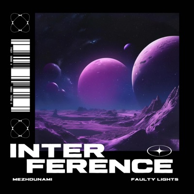 Interference - Single