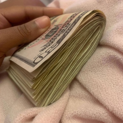 Guap - Single