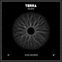 Terra - Single - Palastic