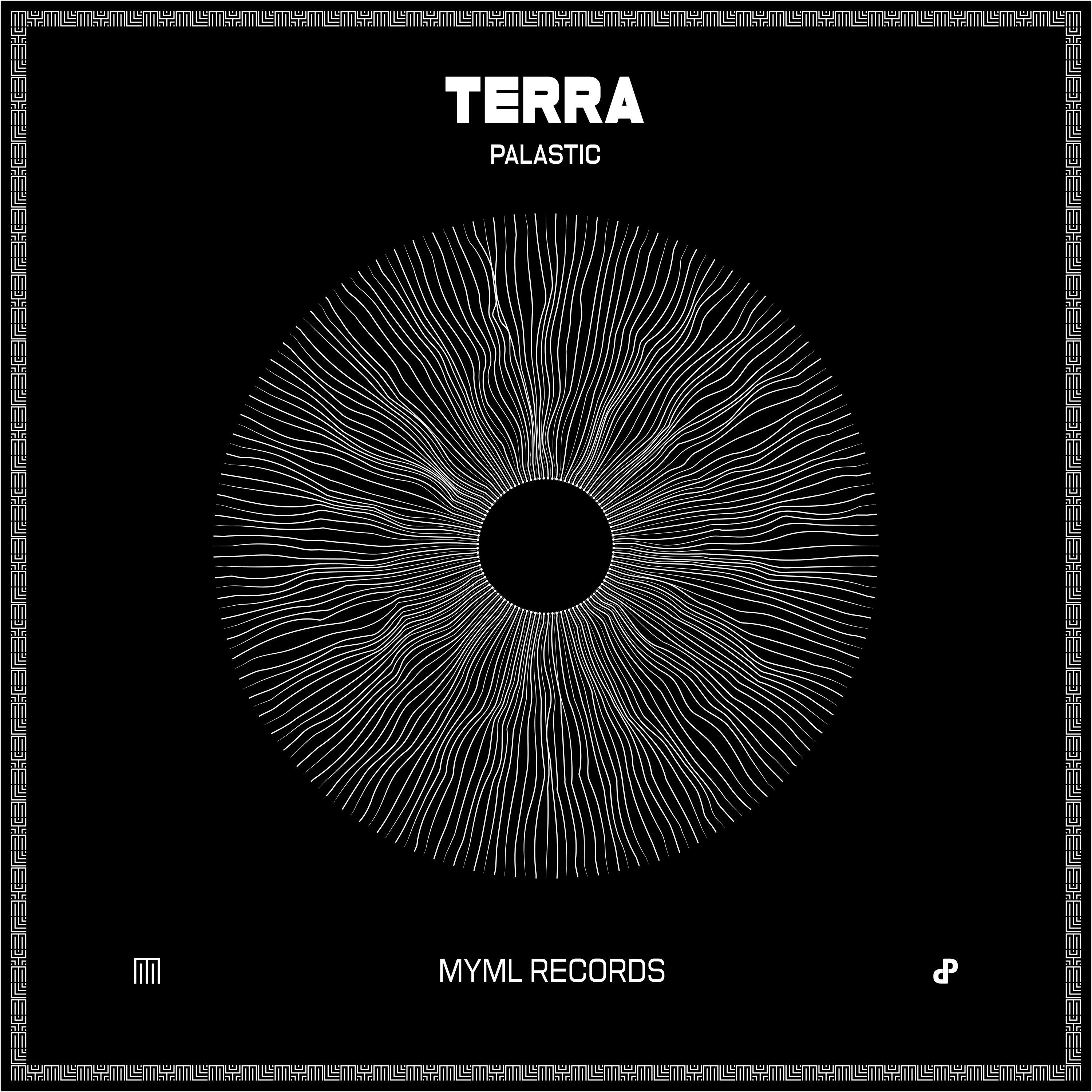 Terra - Single