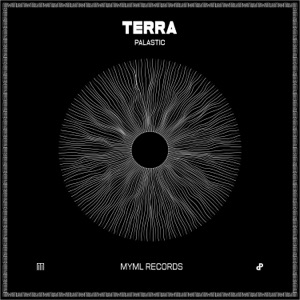 Terra - Single