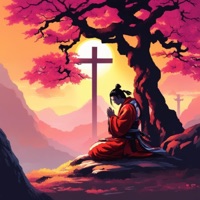 OFF ME! (Pembers Remix) (feat. KXINGXCLUTXCH & RULZ) - Single - Pembers