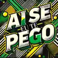 Ai Se Eu Te Pego