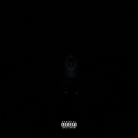 Between The Lines (feat. Jay Storm) MAX Oddo