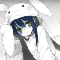 done with ur shit - Single - Dovah