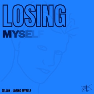 Losing Myself - Single