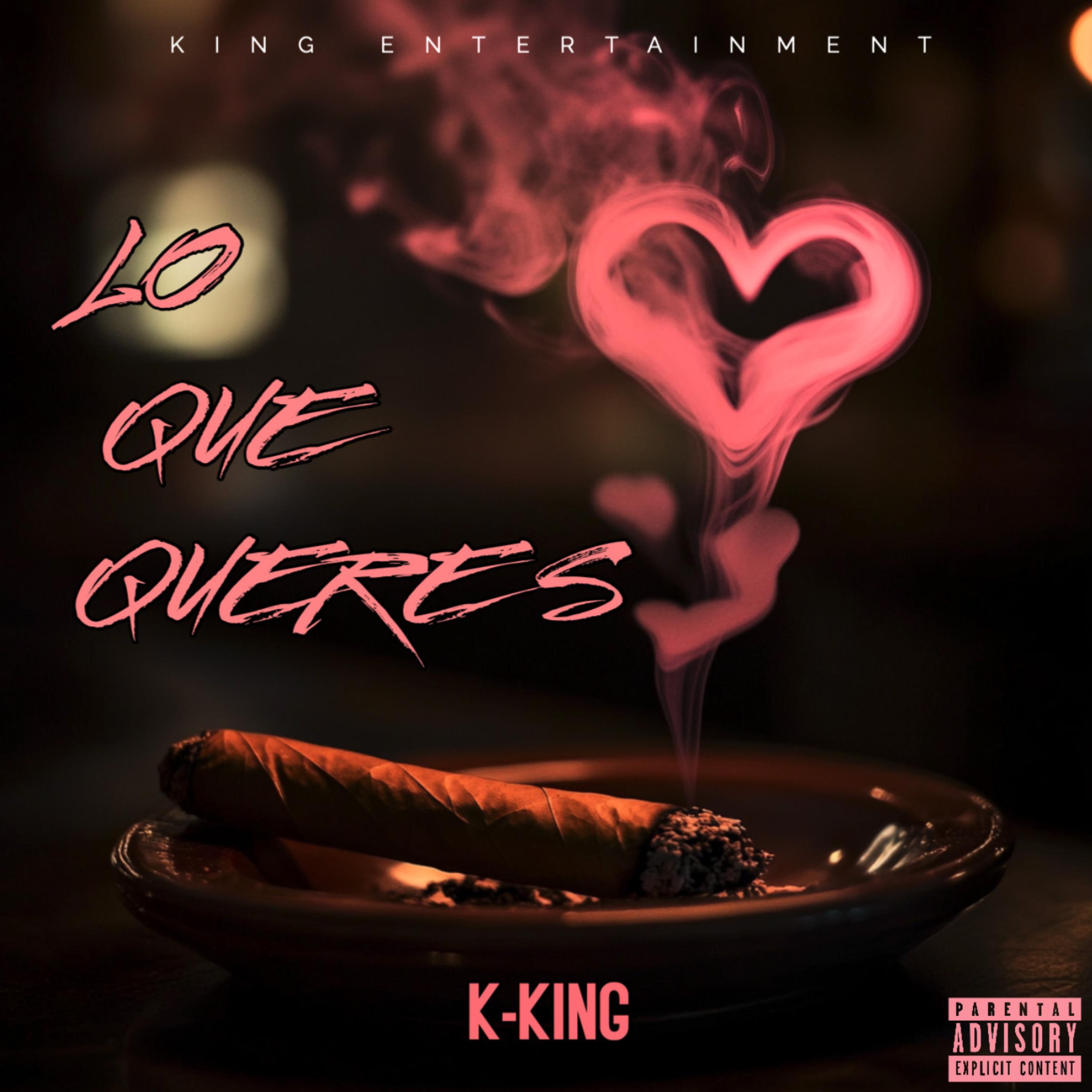 Lo que queres escuchar FMBA