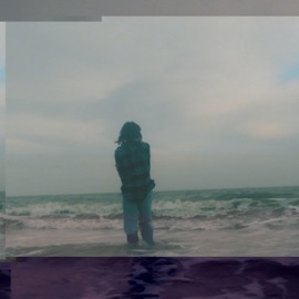 Sunny Days (Live) Kennedy Ryon & Arkose