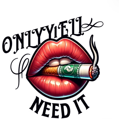 Need it (feat. MichaelBlockShotta & Lil AP) - Single