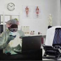 Dr Wayne - Single - Dee Wayne