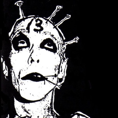 Its Alive (Creation) - Single