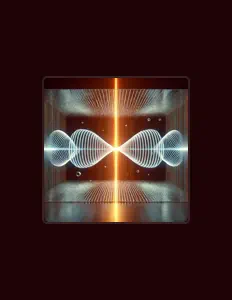 Ouve AI Podcasts, vê vídeos de música, lê a biografia, vê as datas da digressão e muito mais!