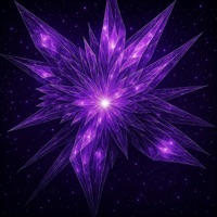 new way - EP - January RT