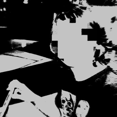 attemptedsuicide - Single