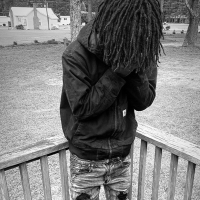 Got Me Thinking - Single