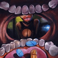 Break Ya Back - Single - B Goodie