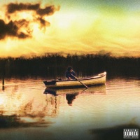 What's That About - Single - Marvo