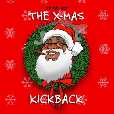 The X-mas Kickback