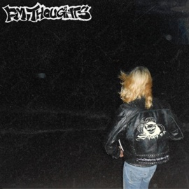 The Water's Calling (feat. Louie Duffelbags) Slater