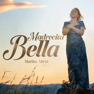 Madrecita Bella - Single