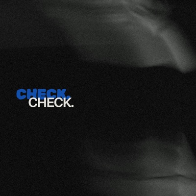 CHECK. - Single