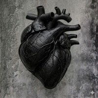 Cant Love You - Single - C30