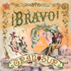 ¡Bravo! - EP - Gran Sur