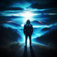 Lost Memory - Single - Nxrcxcxst