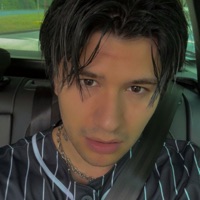 done - Single - Armando