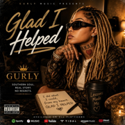 Glad i helped - Gurlythereal