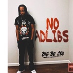 No adlibs - Single