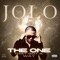 DI.R.B. (feat. Maria Herrera) - JOLO lyrics