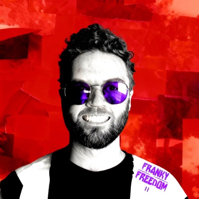 Kyosai (Feat. Mel Pacifico & Lorenzo Ceci) - Single