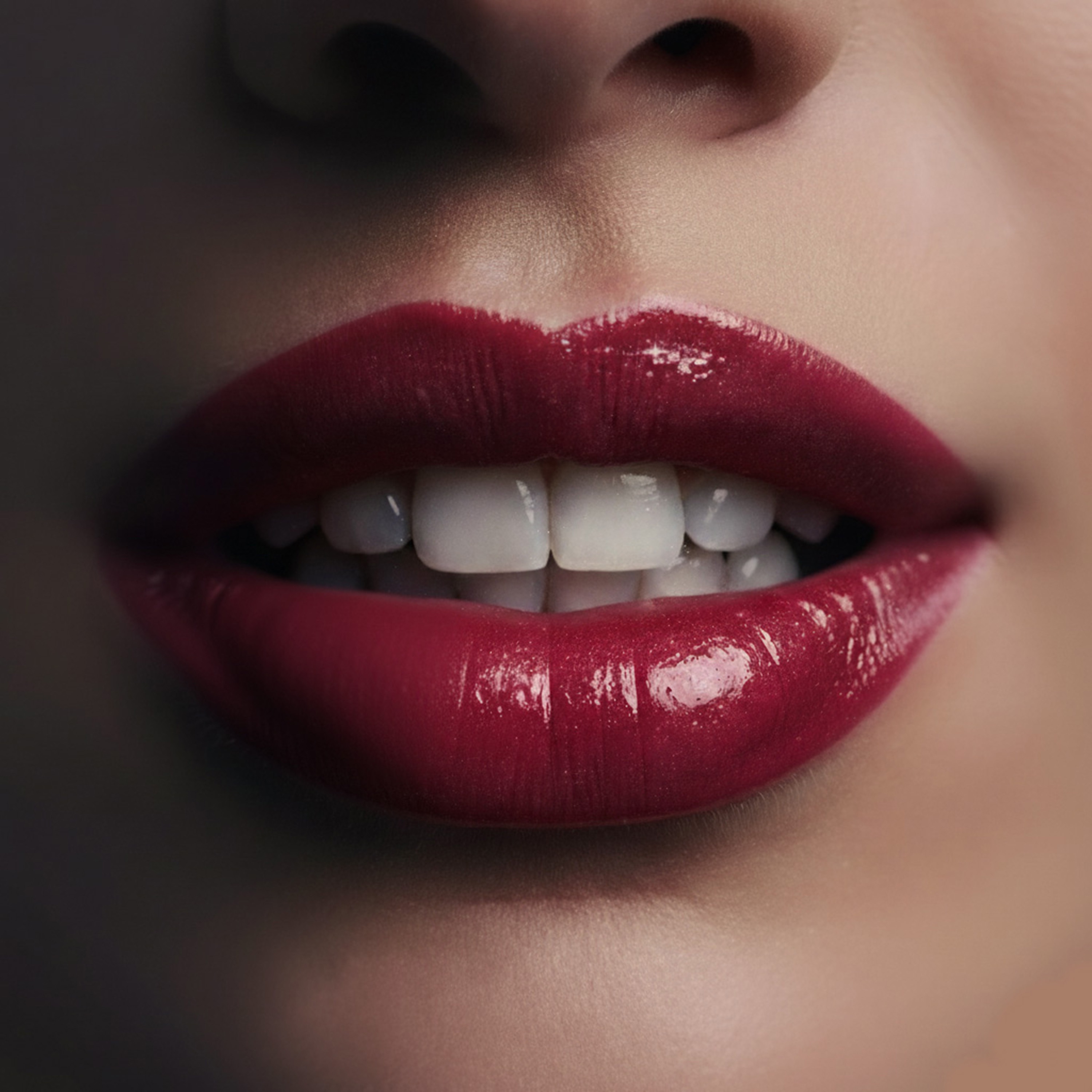 Canceriana Regina - Single