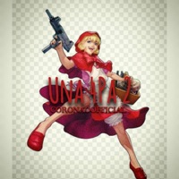 Una 4 Pa 2 + El Coronao (feat. El Coronao) - Single - Talen records