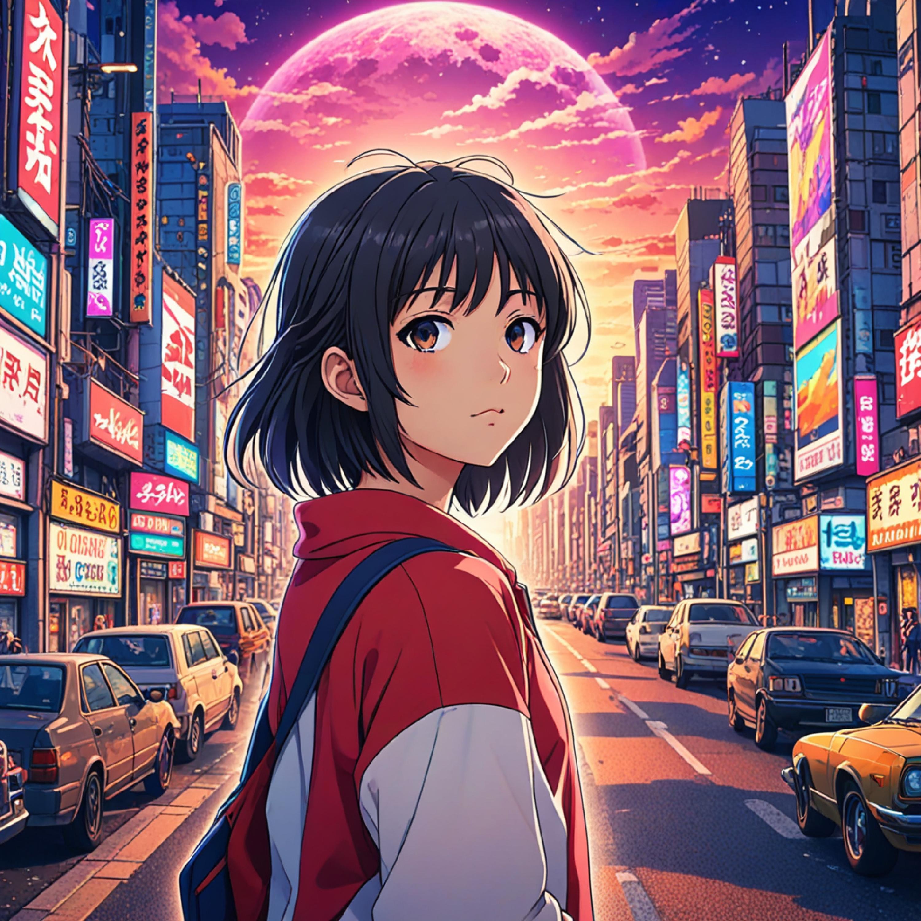 Unknown - GOLDEN TUNES III