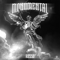 Monumental - Single - Russo