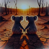 Sugar Swirl - Single - Bamb0o