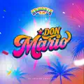 Don Mario