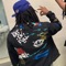 (Bkig3x) - BKIG3x lyrics